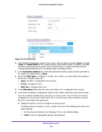 Страница 334