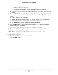 Страница 335