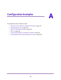 Страница 336