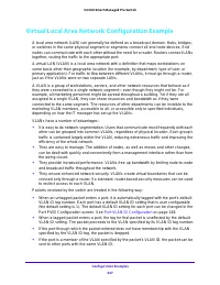 Страница 337