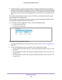 Страница 338