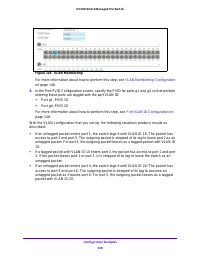 Страница 339