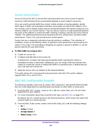 Страница 340