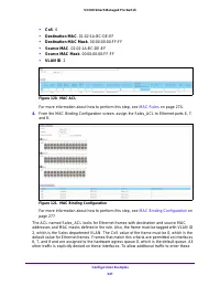 Страница 341