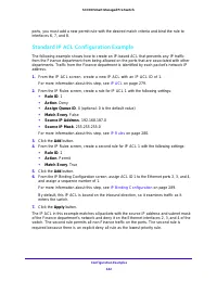 Страница 342