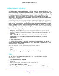 Страница 343