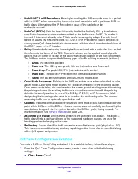 Страница 345