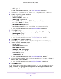 Страница 346