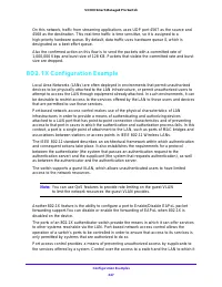 Страница 347