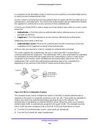 Страница 348