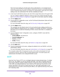 Страница 349