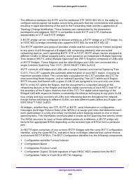 Страница 350