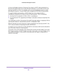 Страница 351