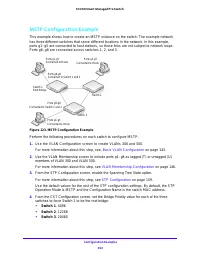 Страница 352