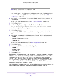 Страница 353