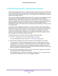 Страница 354