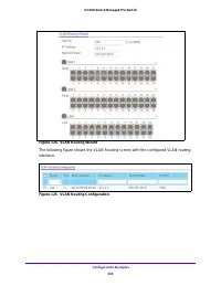 Страница 355