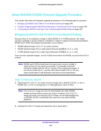 Страница 356