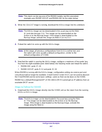 Страница 357