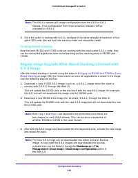 Страница 358