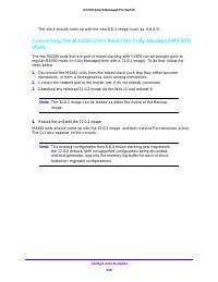 Страница 359