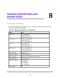 Страница 360