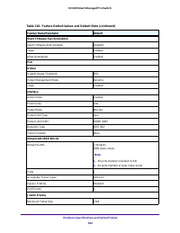 Страница 362