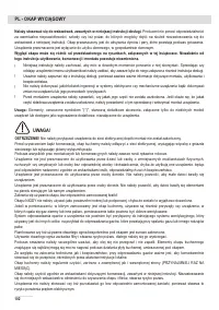 Страница 102