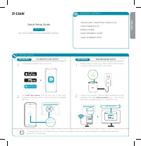 D-Link COVR-1102 AC1200