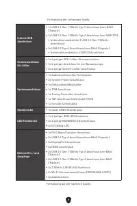 Страница 101