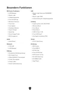 Страница 103