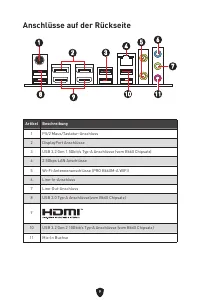 Страница 104