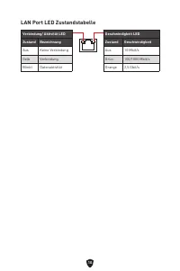 Страница 105