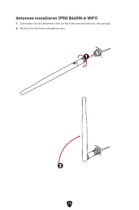 Страница 106