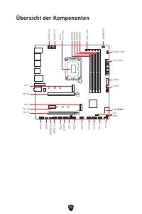 Страница 107