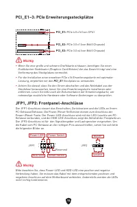 Страница 110