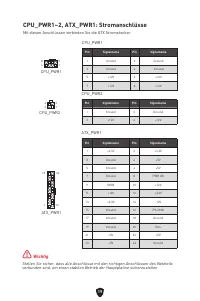 Страница 114