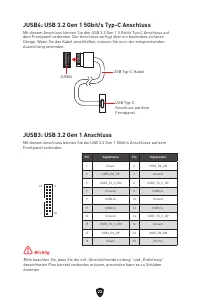 Страница 117