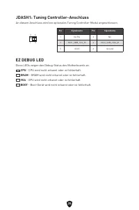 Страница 120