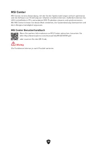 Страница 123