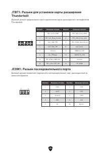 Страница 151