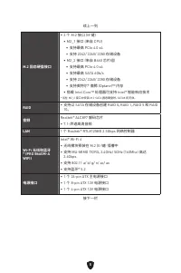 Страница 163