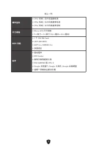 Страница 165