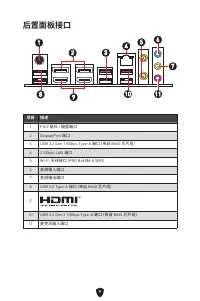 Страница 167