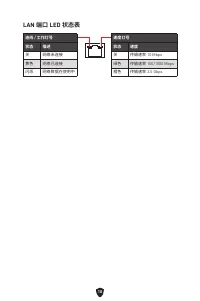 Страница 168
