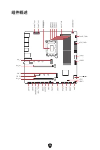 Страница 170