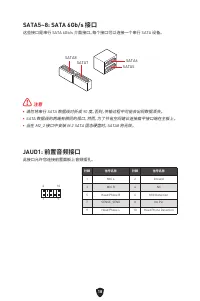 Страница 176