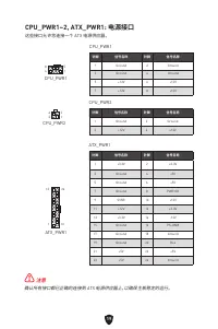 Страница 177