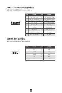 Страница 182