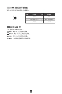 Страница 183